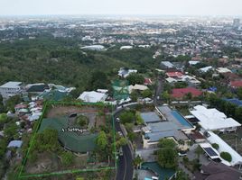 4 Bedroom Villa for sale at MARIA LUISA ESTATE PARK, Cebu City, Cebu, Central Visayas