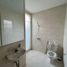 3 Bedroom House for sale in Sukolilo, East Jawa, Sukolilo