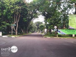  Land for sale in Ciputat, Tangerang, Ciputat