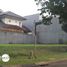  Land for sale in Ciputat, Tangerang, Ciputat