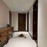 Apartamento en alquiler en Pasig City, Metro Manila, Pasig City