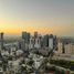  Apartamento en alquiler en Pasig City, Metro Manila, Pasig City