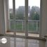 3 Habitación Casa en venta en Serpong, Banten, Serpong