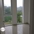 3 Habitación Casa en venta en Serpong, Banten, Serpong