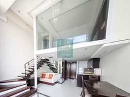 1 Bedroom Condo for sale in Cebu City, Cebu, Cebu City