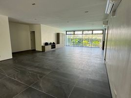 3 Bedroom Villa for rent at Dasmariñas Village, Makati City