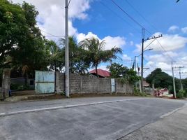  Land for sale in Cavite, Calabarzon, Tagaytay City, Cavite