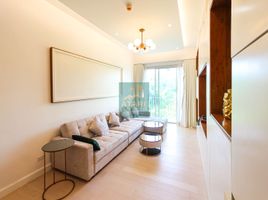 1 Bedroom Condo for sale at 32 sanson byrockwell, Cebu City