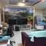 4 Habitación Casa en venta en Mulyorejo, East Jawa, Mulyorejo