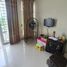 4 Habitación Casa en venta en Mulyorejo, East Jawa, Mulyorejo