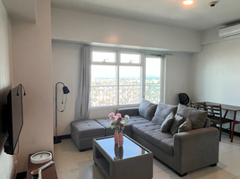 2 Bedroom Condo for rent at Two Serendra, Makati City