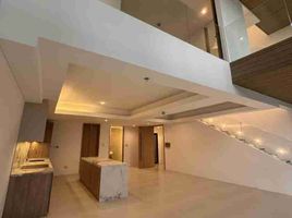 5 Bedroom Townhouse for sale in Pasig City, Eastern District, Pasig City