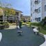 1 Bedroom Apartment for sale in Tagaytay City, Cavite, Tagaytay City