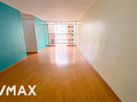 3 Habitación Apartamento en venta en Comas, Lima, Comas