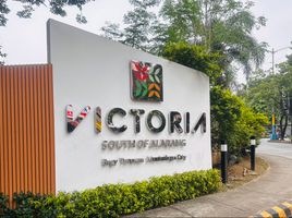  Land for sale in Muntinlupa City, Metro Manila, Muntinlupa City