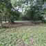  Land for sale in Muntinlupa City, Metro Manila, Muntinlupa City