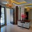3 Habitación Casa en venta en Kenjeran, East Jawa, Kenjeran