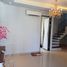 3 Habitación Casa en venta en Kenjeran, East Jawa, Kenjeran
