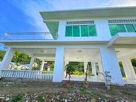 1 Bedroom House for sale in Sibulan, Negros Oriental, Sibulan