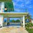 1 chambre Maison for sale in Sibulan, Negros Oriental, Sibulan