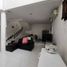 5 Schlafzimmer Haus zu verkaufen in Lakarsantri, East Jawa, Lakarsantri