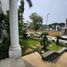5 Schlafzimmer Haus zu verkaufen in Lakarsantri, East Jawa, Lakarsantri