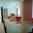 3 Bedroom Apartment for sale in Pacific Place, Tanah Abang, Menteng