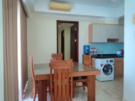 3 Schlafzimmer Appartement zu verkaufen in Jakarta Pusat, Jakarta, Menteng