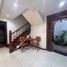 4 Schlafzimmer Reihenhaus zu verkaufen in Quezon City, Metro Manila, Quezon City