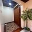 4 Schlafzimmer Reihenhaus zu verkaufen in Quezon City, Metro Manila, Quezon City