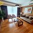 1 Bedroom Apartment for sale in Central Visayas, Cebu City, Cebu, Central Visayas