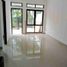 3 Bedroom House for sale in Ciputat, Tangerang, Ciputat