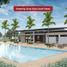  Terreno (Parcela) en venta en Porac, Central Luzon, Porac, Pampanga, Central Luzon