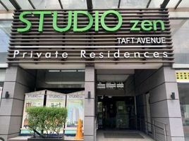  Condo for sale in Taft Avenue MRT-3, Pasay City, Pasay City