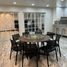 Maison 8 chambre à vendre à Paranaque City, Metro Manila, Paranaque City, Southern District, Metro Manila