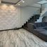 Maison 8 chambre à vendre à Paranaque City, Metro Manila, Paranaque City, Southern District, Metro Manila