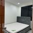 Maison 8 chambre à vendre à Paranaque City, Metro Manila, Paranaque City, Southern District, Metro Manila