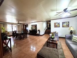 5 Bedroom House for rent in Cebu City, Cebu, Cebu City