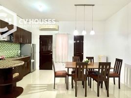 2 Bedroom Apartment for rent in Central Luzon, Angeles City, Pampanga, Central Luzon