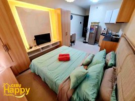 Studio Condo for rent in Central Visayas, Cebu City, Cebu, Central Visayas