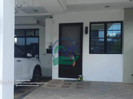 3 Bedroom Townhouse for rent in Pampanga, Central Luzon, Angeles City, Pampanga