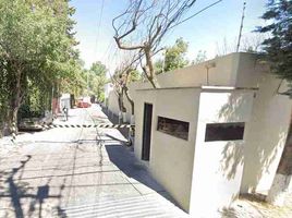 4 Schlafzimmer Haus zu verkaufen in Cuajimalpa De Morelos, Mexico City, Cuajimalpa De Morelos