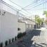 4 Schlafzimmer Haus zu verkaufen in Cuajimalpa De Morelos, Mexico City, Cuajimalpa De Morelos