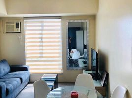  Wohnung zu verkaufen in Quezon City, Metro Manila, Quezon City
