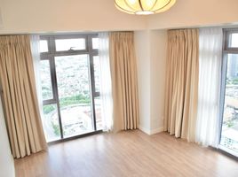 2 Bedroom Apartment for rent in Uptown Mall - Uptown Bonifacio, Makati City, Makati City