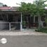 3 Habitación Casa en venta en Serpong, Banten, Serpong, Tangerang, Banten