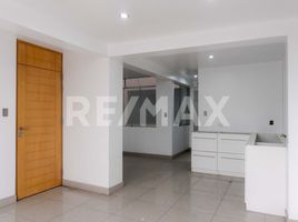 4 Bedroom Condo for sale in Lima, Comas, Lima, Lima