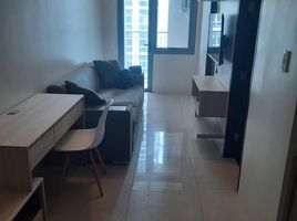 Studio Apartment for rent in Uptown Mall - Uptown Bonifacio, Makati City, Makati City