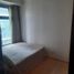 Studio Apartment for rent in Makati City, Southern District, Makati City