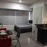 Studio Condominium for rent in Guadalupe MRT-3, Makati City, Makati City